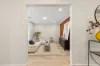 43 Bunya Street, Dianella, WA 6059-Image