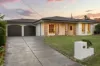 43 Bunya Street, Dianella, WA 6059-Image