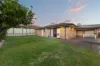 43 Bunya Street, Dianella, WA 6059-Image