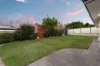 43 Bunya Street, Dianella, WA 6059-Image