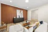 43 Bunya Street, Dianella, WA 6059-Image