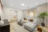 43 Bunya Street, Dianella, WA 6059-Image