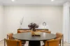 43 Bunya Street, Dianella, WA 6059-Image