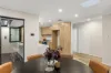 43 Bunya Street, Dianella, WA 6059-Image