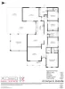 43 Bunya Street, Dianella, WA 6059-Floorplan