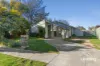 43 Burke Road, Sunbury, Vic 3429