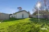 43 Burke Road, Sunbury, Vic 3429-Image