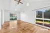 43 Burke Road, Sunbury, Vic 3429-Image