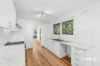 43 Burke Road, Sunbury, Vic 3429-Image