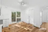 43 Burke Road, Sunbury, Vic 3429-Image