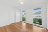 43 Burke Road, Sunbury, Vic 3429-Image