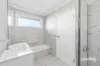 43 Burke Road, Sunbury, Vic 3429-Image