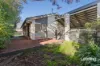 43 Burke Road, Sunbury, Vic 3429-Image