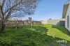 43 Burke Road, Sunbury, Vic 3429-Image