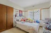 43 Burns Street, Maryborough, Vic 3465-Image