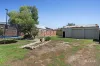 43 Burns Street, Maryborough, Vic 3465-Image