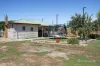 43 Burns Street, Maryborough, Vic 3465-Image