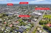 43 Burns Street, Maryborough, Vic 3465-Image