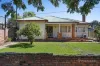 43 Burns Street, Maryborough, Vic 3465-Image