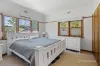 43 Burns Street, Maryborough, Vic 3465-Image