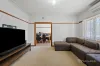 43 Burns Street, Maryborough, Vic 3465-Image