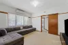 43 Burns Street, Maryborough, Vic 3465-Image