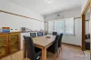 43 Burns Street, Maryborough, Vic 3465-Image