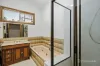 43 Burns Street, Maryborough, Vic 3465-Image