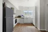 43 Burns Street, Maryborough, Vic 3465-Image