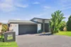 43 Burrawong Drive Drive, Port Macquarie, NSW 2444-Image