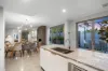 43 Burroughs Road, Karrinyup, WA 6018-Image