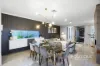 43 Burroughs Road, Karrinyup, WA 6018-Image