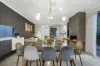 43 Burroughs Road, Karrinyup, WA 6018-Image