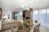 43 Burroughs Road, Karrinyup, WA 6018-Image
