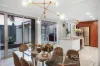 43 Burroughs Road, Karrinyup, WA 6018-Image