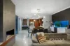43 Burroughs Road, Karrinyup, WA 6018-Image