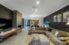43 Burroughs Road, Karrinyup, WA 6018-Image