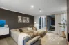 43 Burroughs Road, Karrinyup, WA 6018-Image