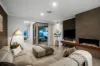 43 Burroughs Road, Karrinyup, WA 6018-Image