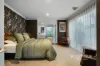 43 Burroughs Road, Karrinyup, WA 6018-Image