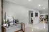 43 Burroughs Road, Karrinyup, WA 6018-Image