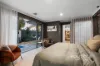 43 Burroughs Road, Karrinyup, WA 6018-Image
