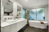 43 Burroughs Road, Karrinyup, WA 6018-Image