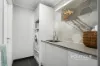 43 Burroughs Road, Karrinyup, WA 6018-Image