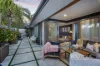 43 Burroughs Road, Karrinyup, WA 6018-Image