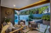 43 Burroughs Road, Karrinyup, WA 6018-Image