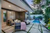43 Burroughs Road, Karrinyup, WA 6018-Image