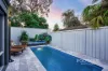 43 Burroughs Road, Karrinyup, WA 6018-Image