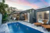 43 Burroughs Road, Karrinyup, WA 6018-Image