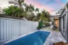 43 Burroughs Road, Karrinyup, WA 6018-Image